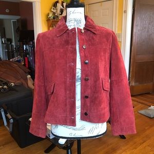 Zara Basic -outerwear department